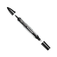 Winsor & Newton Promarker Marker | verschiedene Farbtöne — Bild 24
