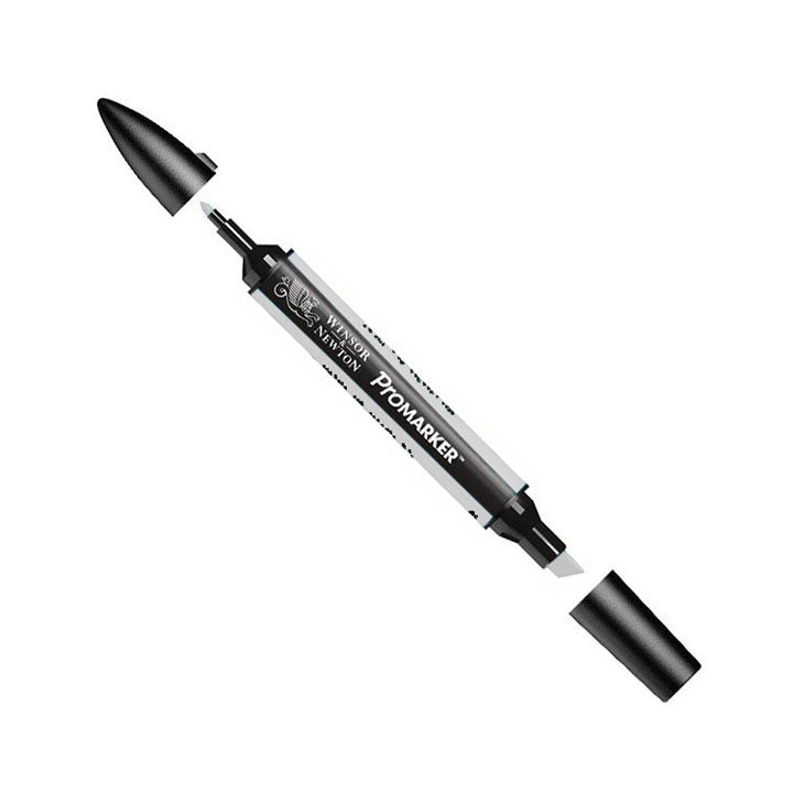 Winsor & Newton Promarker Marker | verschiedene Farbtöne — Bild 24