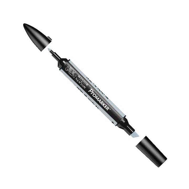 Winsor & Newton Promarker Marker | verschiedene Farbtöne — Bild 15