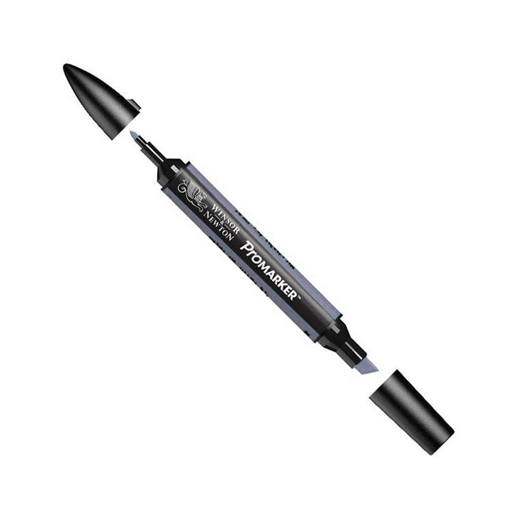 Winsor & Newton Promarker Marker | verschiedene Farbtöne — Bild 47