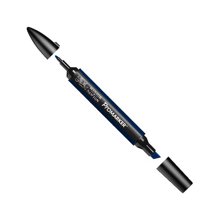 Winsor & Newton Promarker Marker | verschiedene Farbtöne — Bild 7
