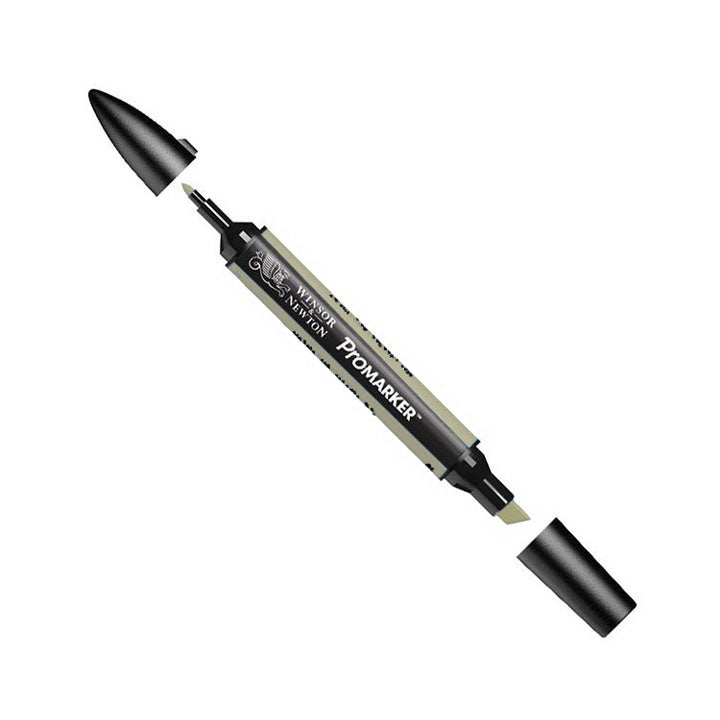 Winsor & Newton Promarker Marker | verschiedene Farbtöne — Bild 30