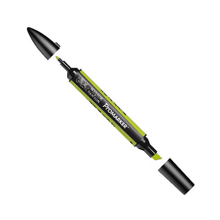 Winsor & Newton Promarker Marker | verschiedene Farbtöne — Bild 60