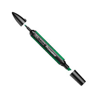 Winsor & Newton Promarker Marker | verschiedene Farbtöne — Bild 35