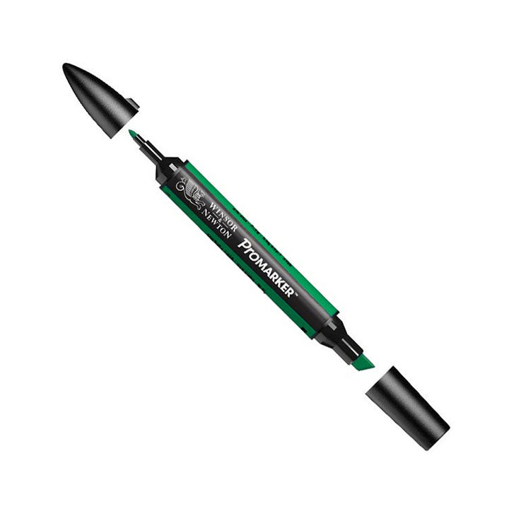 Winsor & Newton Promarker Marker | verschiedene Farbtöne — Bild 35