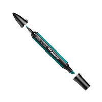 Winsor & Newton Promarker Marker | verschiedene Farbtöne — Bild 39