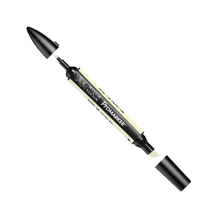 Winsor & Newton Promarker Marker | verschiedene Farbtöne — Bild 64