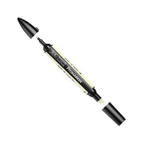 Winsor & Newton Promarker Marker | verschiedene Farbtöne — Bild 64