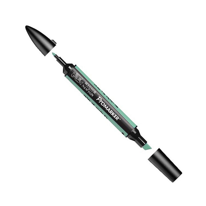 Winsor & Newton Promarker Marker | verschiedene Farbtöne — Bild 32