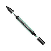 Winsor & Newton Promarker Marker | verschiedene Farbtöne — Bild 32