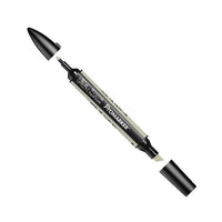 Winsor & Newton Promarker Marker | verschiedene Farbtöne — Bild 31