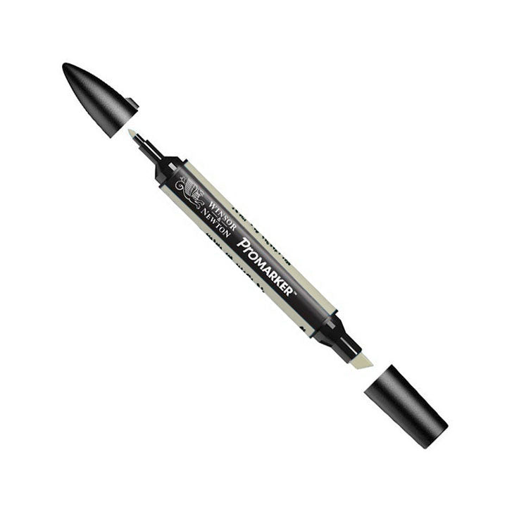 Winsor & Newton Promarker Marker | verschiedene Farbtöne — Bild 31
