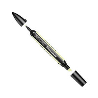 Winsor & Newton Promarker Marker | verschiedene Farbtöne — Bild 49