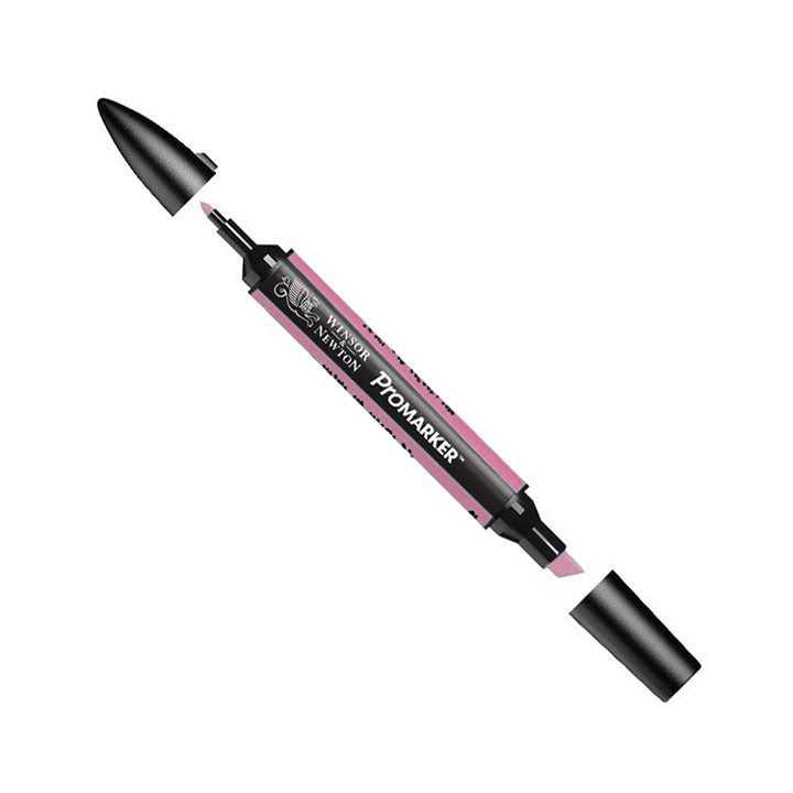 Winsor & Newton Promarker Marker | verschiedene Farbtöne — Bild 6