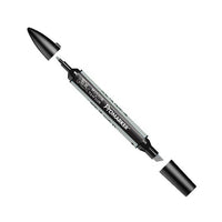 Winsor & Newton Promarker Marker | verschiedene Farbtöne — Bild 48
