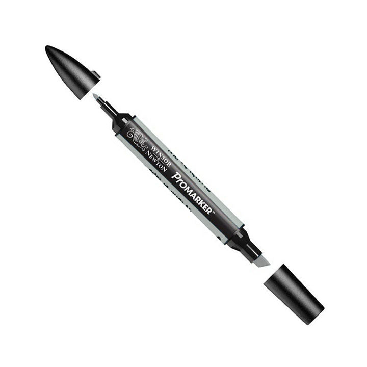 Winsor & Newton Promarker Marker | verschiedene Farbtöne — Bild 48