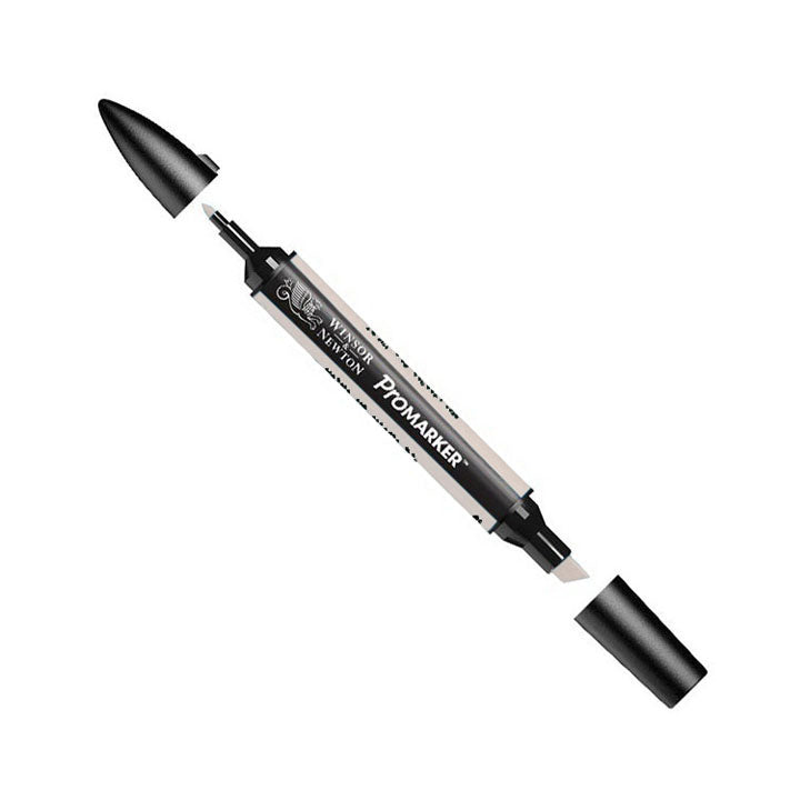 Winsor & Newton Promarker Marker | verschiedene Farbtöne — Bild 69