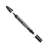 Winsor & Newton Promarker Marker | verschiedene Farbtöne — Bild 69