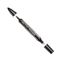 Winsor & Newton Promarker Marker | verschiedene Farbtöne — Bild 68