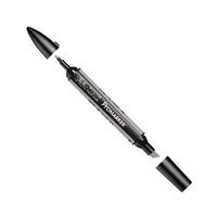 Winsor & Newton Promarker Marker | verschiedene Farbtöne — Bild 67