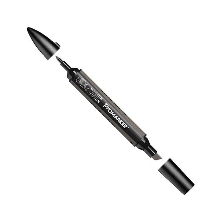 Winsor & Newton Promarker Marker | verschiedene Farbtöne — Bild 66