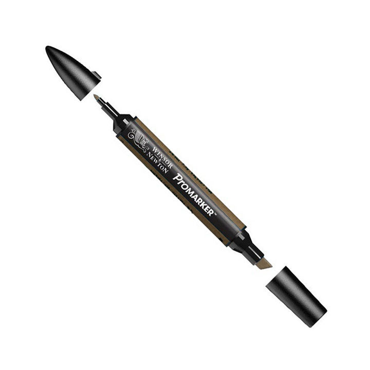 Winsor & Newton Promarker Marker | verschiedene Farbtöne — Bild 41