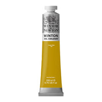 Winsor & Newton Winton Ölfarbe 200 ml | verschiedene Farbtöne — Bild 10