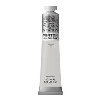 Winsor & Newton Winton Ölfarbe 200 ml | verschiedene Farbtöne — Bild 13