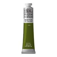 Winsor & Newton Winton Ölfarbe 200 ml | verschiedene Farbtöne — Bild 24