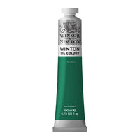Winsor & Newton Winton Ölfarbe 200 ml | verschiedene Farbtöne — Bild 12