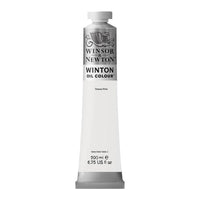 Winsor & Newton Winton Ölfarbe 200 ml | verschiedene Farbtöne — Bild 26