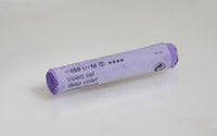 Schmincke FINEST EXTRA-SOFT Softpastell – Serie 1 – 059 M deep violet