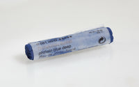 Schmincke FINEST EXTRA-SOFT Softpastell – Serie 1 – 061 D phthalo blue deep