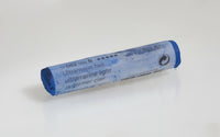 Schmincke FINEST EXTRA-SOFT Softpastell – Serie 1 – 062 B ultramarine light