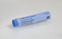 Schmincke FINEST EXTRA-SOFT Softpastell – Serie 1 – 062 H ultramarine light