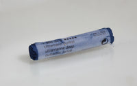 Schmincke FINEST EXTRA-SOFT Softpastell – Serie 1 – 063 B ultramarine deep