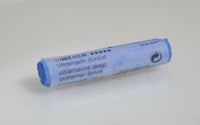 Schmincke FINEST EXTRA-SOFT Softpastell – Serie 1 – 063 H ultramarine deep