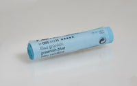 Schmincke FINEST EXTRA-SOFT Softpastell – Serie 1 – 065 H greenish blue