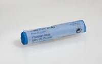 Schmincke FINEST EXTRA-SOFT Softpastell – Serie 1 – 066 H Prussian blue