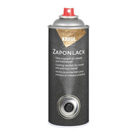 ZAPON Lack Hobby Line | verschiedene Größen — Bild 2