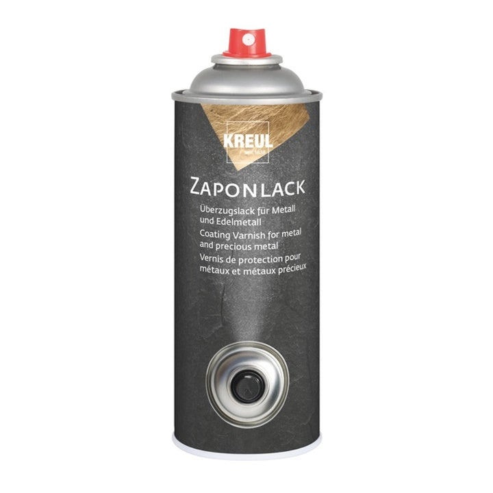 ZAPON Lack Hobby Line | verschiedene Größen — Bild 2
