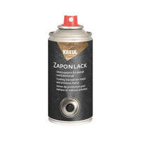ZAPON Lack Hobby Line | verschiedene Größen — Bild 1