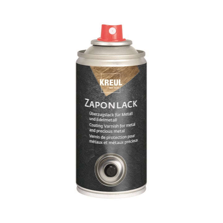 ZAPON Lack Hobby Line | verschiedene Größen — Bild 1