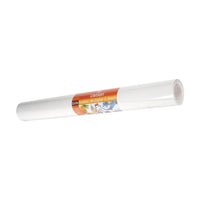 Zeichenpapier auf Rolle Canson Kids 50 x 500 cm, 90 g