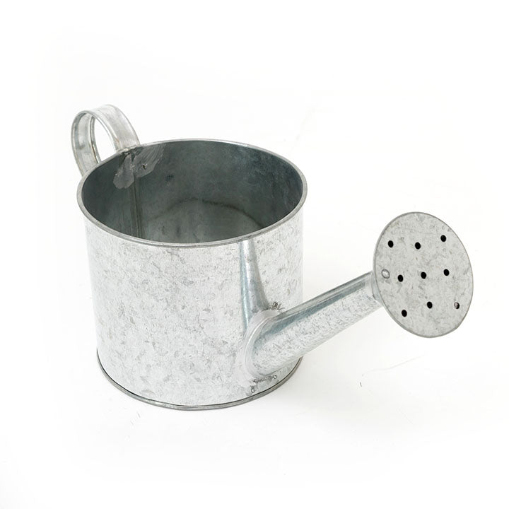 Zink-Metall-Krug — Bild 2
