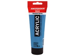 Amsterdam-Acrylfarbe - Standard-Serie | verschiedene Farbe