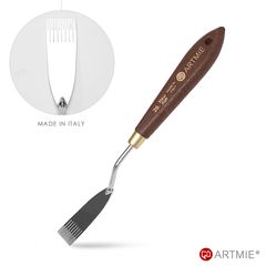 ARTMIE Artist Palette Knife