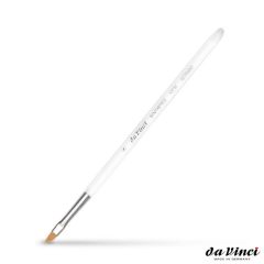 da Vinci 13730 SYNTHETICS Pinsel