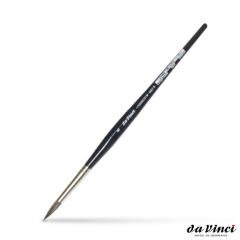 da Vinci Cosmotop-Mix B 5530 Aquarellpinsel | verschiedene Größen