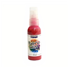 Fabric Mist Sprühfarbe 50ml | verschiedene Farbe